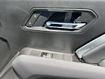 2025 Chevrolet Colorado Crew Cab 4x4 Pickup for sale #25T0584 - photo 12