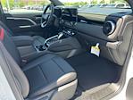 2025 Chevrolet Colorado Crew Cab 4x4 Pickup for sale #25T0584 - photo 16