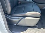 2025 Chevrolet Colorado Crew Cab 4x4 Pickup for sale #25T0584 - photo 17