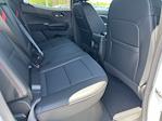 2025 Chevrolet Colorado Crew Cab 4x4 Pickup for sale #25T0584 - photo 18