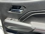 2025 Chevrolet Colorado Crew Cab 4x4 Pickup for sale #25T0584 - photo 19