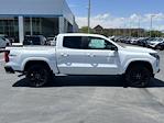 2025 Chevrolet Colorado Crew Cab 4x4 Pickup for sale #25T0584 - photo 3
