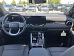 2025 Chevrolet Colorado Crew Cab 4x4 Pickup for sale #25T0584 - photo 21