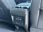 2025 Chevrolet Colorado Crew Cab 4x4 Pickup for sale #25T0584 - photo 23