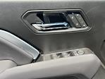 2025 Chevrolet Colorado Crew Cab 4x4 Pickup for sale #25T0584 - photo 24