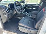 2025 Chevrolet Colorado Crew Cab 4x4 Pickup for sale #25T0584 - photo 25