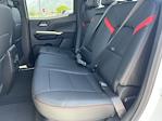 2025 Chevrolet Colorado Crew Cab 4x4 Pickup for sale #25T0584 - photo 26
