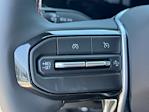 2025 Chevrolet Colorado Crew Cab 4x4 Pickup for sale #25T0584 - photo 27