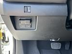 2025 Chevrolet Colorado Crew Cab 4x4 Pickup for sale #25T0584 - photo 28