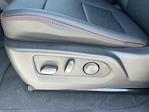 2025 Chevrolet Colorado Crew Cab 4x4 Pickup for sale #25T0584 - photo 29