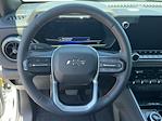 2025 Chevrolet Colorado Crew Cab 4x4 Pickup for sale #25T0584 - photo 30
