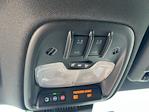 2025 Chevrolet Colorado Crew Cab 4x4 Pickup for sale #25T0584 - photo 31
