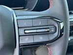 2025 Chevrolet Colorado Crew Cab 4x4 Pickup for sale #25T0584 - photo 32