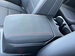2025 Chevrolet Colorado Crew Cab 4x4 Pickup for sale #25T0584 - photo 36