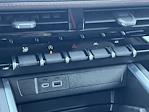 2025 Chevrolet Colorado Crew Cab 4x4 Pickup for sale #25T0584 - photo 38