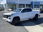New 2025 Chevrolet Colorado Z71 Crew Cab for sale #25T0584 - photo 39