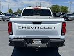 2025 Chevrolet Colorado Crew Cab 4x4 Pickup for sale #25T0584 - photo 5