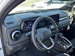 New 2025 Chevrolet Colorado Z71 Crew Cab for sale #25T0584 - photo 41