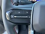 New 2025 Chevrolet Colorado Z71 Crew Cab for sale #25T0584 - photo 42