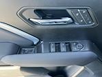 New 2025 Chevrolet Colorado Z71 Crew Cab for sale #25T0584 - photo 44