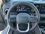 New 2025 Chevrolet Colorado Z71 Crew Cab for sale #25T0584 - photo 46