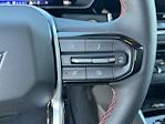 New 2025 Chevrolet Colorado Z71 Crew Cab for sale #25T0584 - photo 47