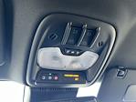 New 2025 Chevrolet Colorado Z71 Crew Cab for sale #25T0584 - photo 48