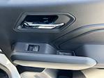 New 2025 Chevrolet Colorado Z71 Crew Cab for sale #25T0584 - photo 51