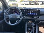 New 2025 Chevrolet Colorado Z71 Crew Cab for sale #25T0584 - photo 55
