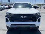 2025 Chevrolet Colorado Crew Cab 4x4 Pickup for sale #25T0584 - photo 6