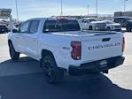 New 2025 Chevrolet Colorado Z71 Crew Cab for sale #25T0584 - photo 62