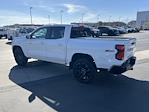 New 2025 Chevrolet Colorado Z71 Crew Cab for sale #25T0584 - photo 63