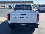 New 2025 Chevrolet Colorado Z71 Crew Cab for sale #25T0584 - photo 67