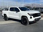 New 2025 Chevrolet Colorado Z71 Crew Cab for sale #25T0584 - photo 69