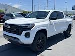 2025 Chevrolet Colorado Crew Cab 4x4 Pickup for sale #25T0584 - photo 7
