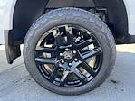 New 2025 Chevrolet Colorado Z71 Crew Cab for sale #25T0584 - photo 71