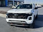 New 2025 Chevrolet Colorado Z71 Crew Cab for sale #25T0584 - photo 72