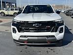 New 2025 Chevrolet Colorado Z71 Crew Cab for sale #25T0584 - photo 73