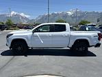 2025 Chevrolet Colorado Crew Cab 4x4 Pickup for sale #25T0584 - photo 8