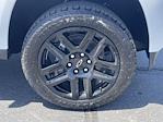 New 2025 Chevrolet Colorado Z71 Crew Cab 4x4 Pickup for sale #25T0585 - photo 10