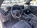 New 2025 Chevrolet Colorado Z71 Crew Cab 4x4 Pickup for sale #25T0585 - photo 18