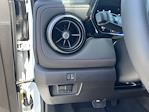 New 2025 Chevrolet Colorado Z71 Crew Cab 4x4 Pickup for sale #25T0585 - photo 19