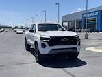 New 2025 Chevrolet Colorado Z71 Crew Cab 4x4 Pickup for sale #25T0585 - photo 3
