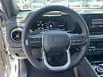 New 2025 Chevrolet Colorado Z71 Crew Cab 4x4 Pickup for sale #25T0585 - photo 20