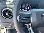 New 2025 Chevrolet Colorado Z71 Crew Cab 4x4 Pickup for sale #25T0585 - photo 21