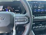 New 2025 Chevrolet Colorado Z71 Crew Cab 4x4 Pickup for sale #25T0585 - photo 22