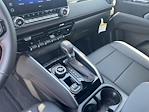 New 2025 Chevrolet Colorado Z71 Crew Cab 4x4 Pickup for sale #25T0585 - photo 25