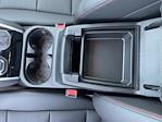New 2025 Chevrolet Colorado Z71 Crew Cab 4x4 Pickup for sale #25T0585 - photo 26