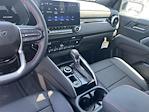 New 2025 Chevrolet Colorado Z71 Crew Cab 4x4 Pickup for sale #25T0585 - photo 27