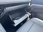 New 2025 Chevrolet Colorado Z71 Crew Cab 4x4 Pickup for sale #25T0585 - photo 28
